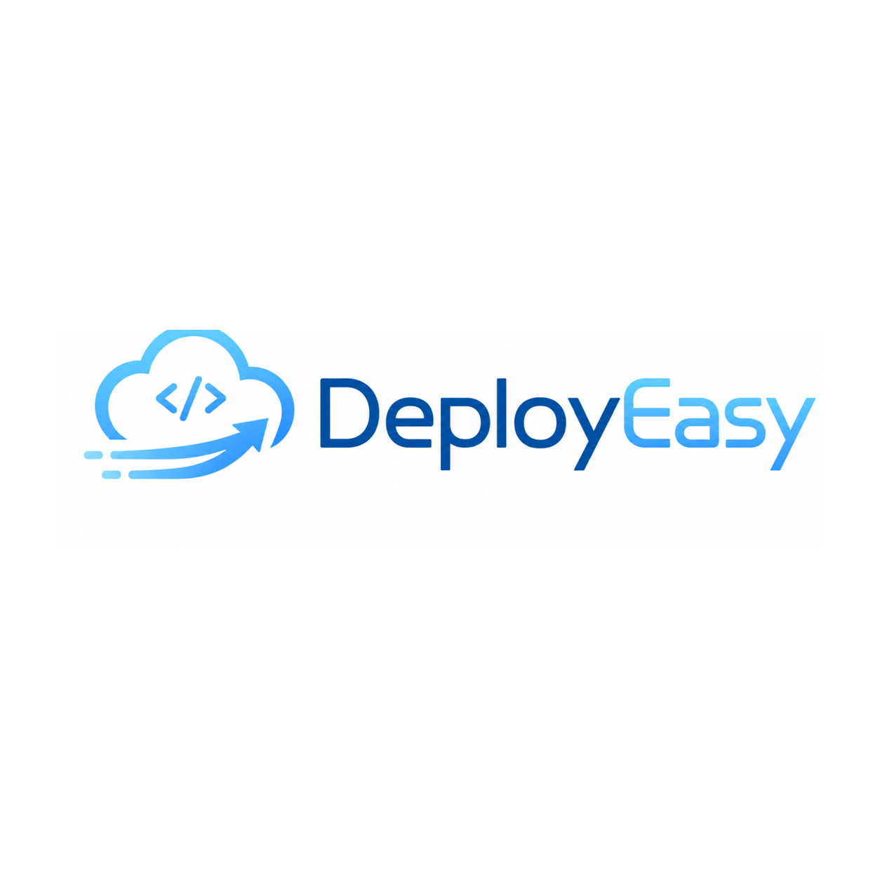 Avatar thương hiệu DeployEasy